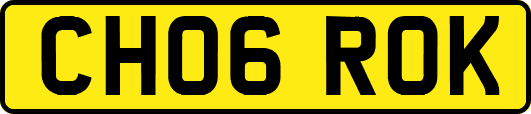 CH06ROK