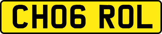 CH06ROL