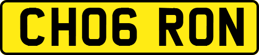 CH06RON