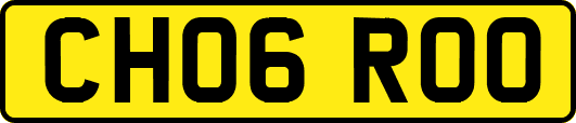 CH06ROO