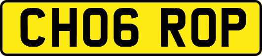 CH06ROP