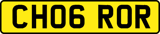 CH06ROR