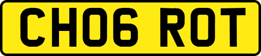 CH06ROT