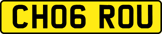 CH06ROU