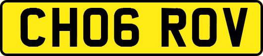 CH06ROV