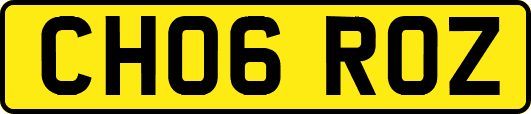 CH06ROZ