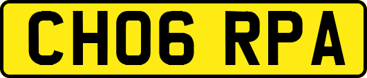 CH06RPA