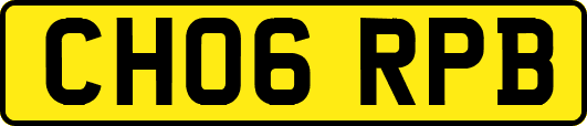 CH06RPB