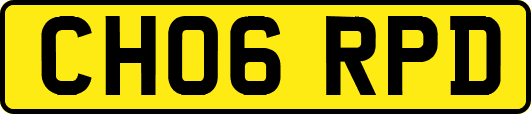 CH06RPD