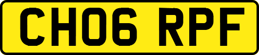 CH06RPF