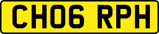 CH06RPH