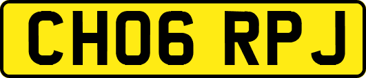 CH06RPJ