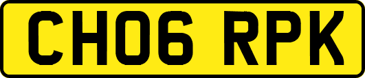 CH06RPK
