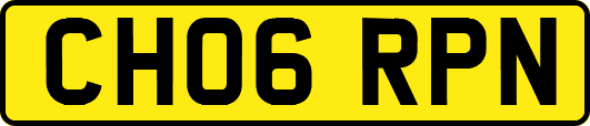 CH06RPN