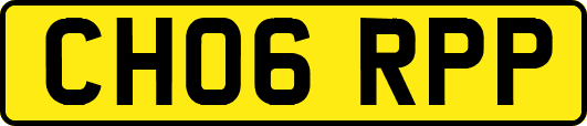 CH06RPP