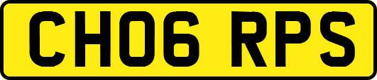 CH06RPS