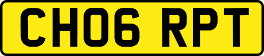 CH06RPT