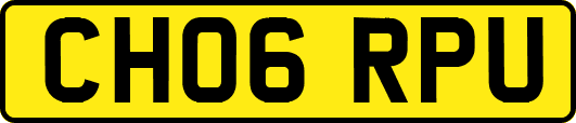 CH06RPU