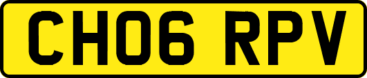 CH06RPV