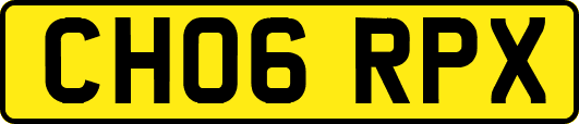 CH06RPX