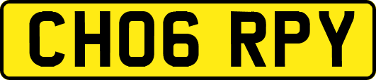 CH06RPY