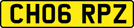 CH06RPZ