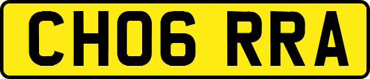 CH06RRA