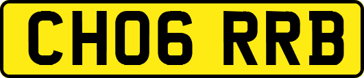 CH06RRB
