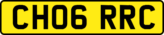 CH06RRC