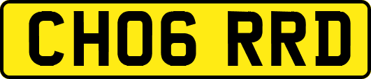 CH06RRD