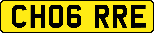 CH06RRE