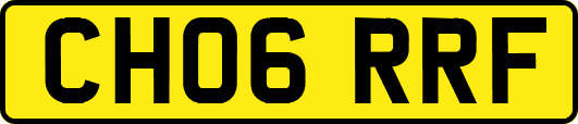 CH06RRF