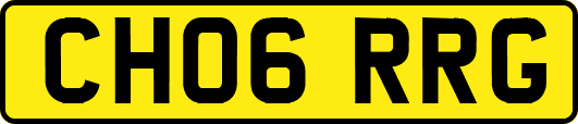 CH06RRG