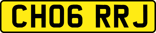 CH06RRJ