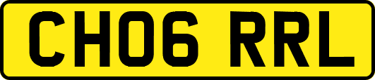 CH06RRL