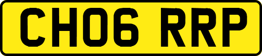 CH06RRP