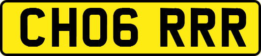 CH06RRR