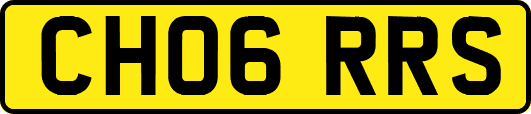 CH06RRS