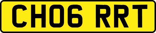 CH06RRT