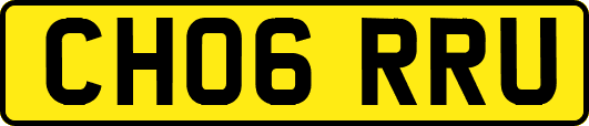 CH06RRU