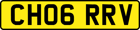 CH06RRV