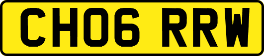 CH06RRW