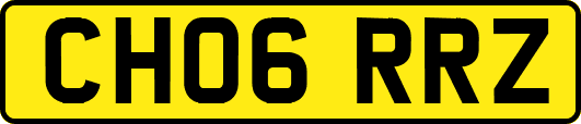 CH06RRZ