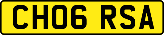 CH06RSA