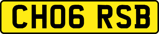 CH06RSB