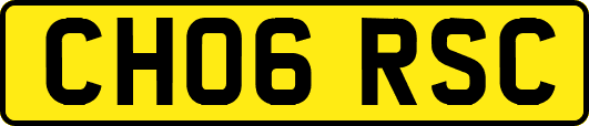 CH06RSC