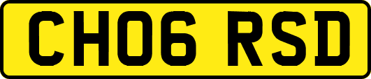 CH06RSD
