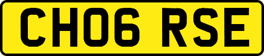 CH06RSE