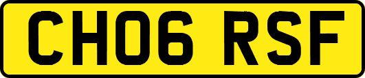 CH06RSF