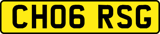 CH06RSG